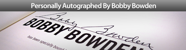 bobby-bowden-called-to-coach.jpg bobby-bowden-called-to-coach.jpg