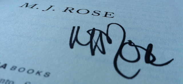 mj-rose-pic.jpg mj-rose-pic.jpg