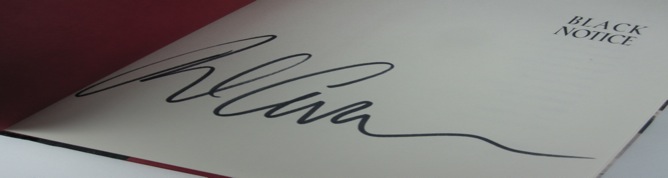 patricia-cornwell-signature.jpg