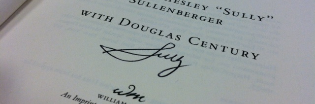 sully-sig.jpg