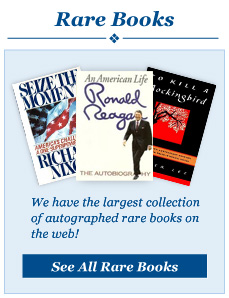 Rare Books