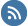rss