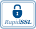 ssl