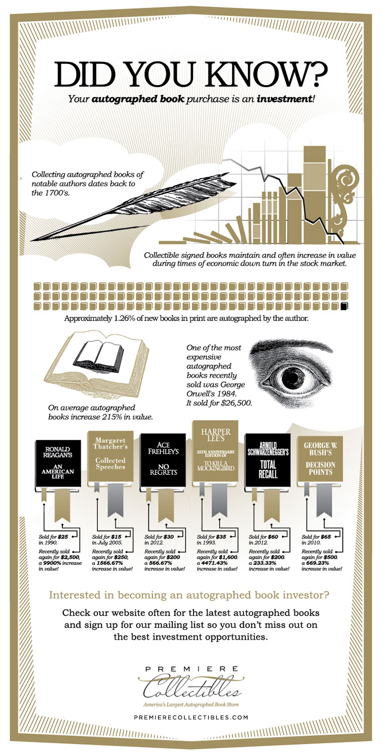 investmentpamphlet-v3-1.jpg