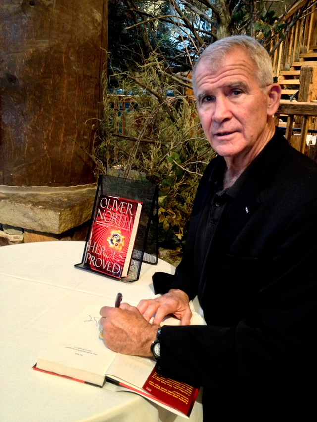oln-signing-site.jpg