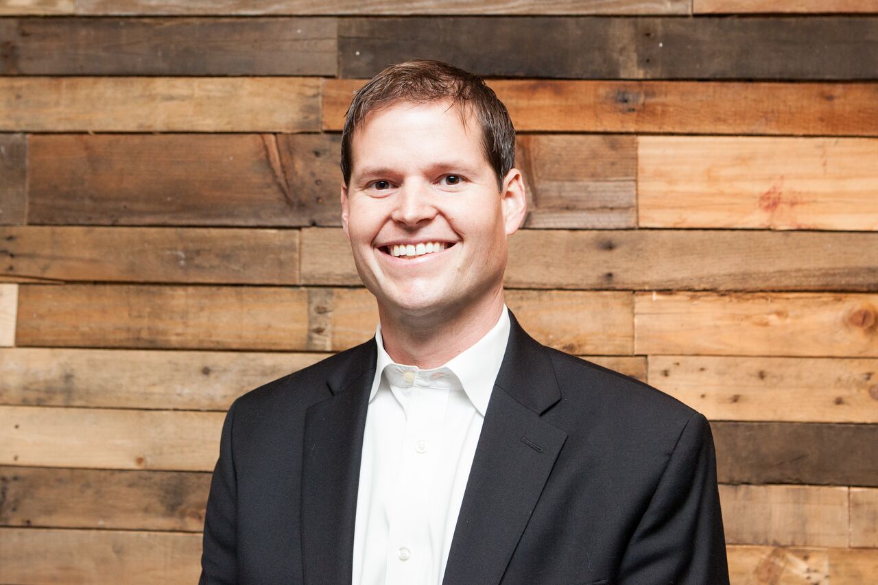 The testimonial of eric brandon growing up christian essay picture